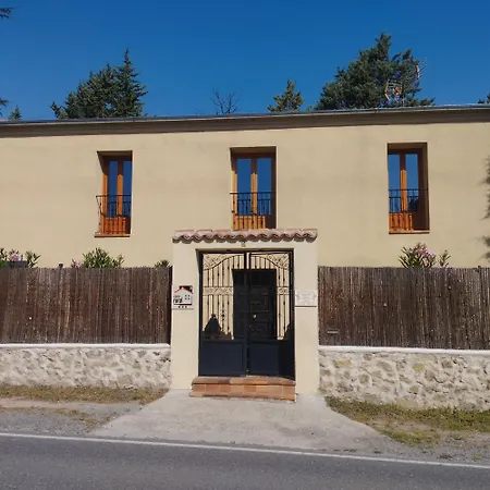 Casa Agapito Marazuela-3